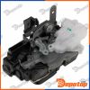 Serrure de porte droite pour VOLVO | EZC-VV-034, 31391823